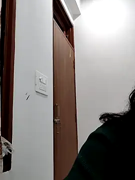 Shikha-mehra7 online show from February 2026 06:36:01 PM