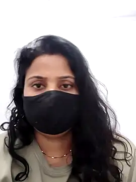 Shikha-mehra7 online show from February 2026 02:44:01 AM