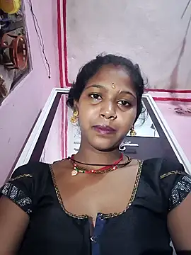 Fasfas2 online show from September 2025 07:02:02 PM