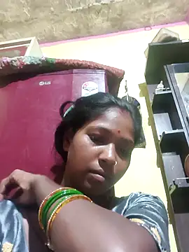 Fasfas2 online show from September 2025 12:33:02 AM