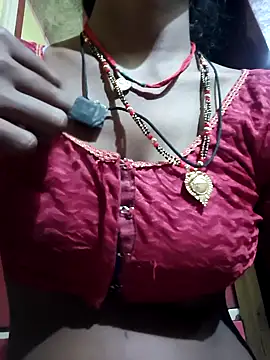 Fasfas2 online show from September 2025 04:19:01 PM