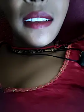 Fasfas2 online show from September 2025 06:48:01 AM