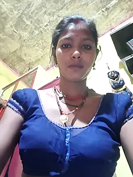 Fasfas2 online show from September 2025 12:38:01 AM