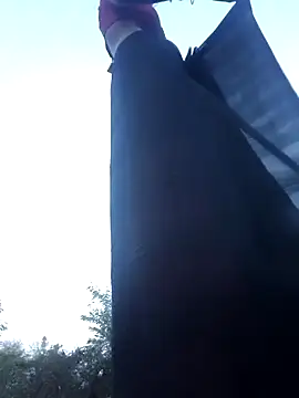 Fasfas2 online show from September 2025 12:43:01 PM