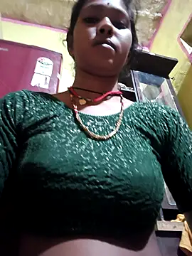 Fasfas2 online show from October 2025 12:42:02 AM