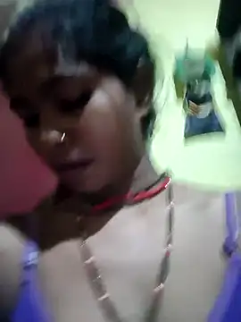 Fasfas2 online show from October 2025 12:30:02 AM