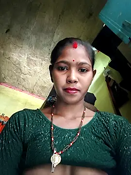 Fasfas2 online show from October 2025 06:14:01 AM