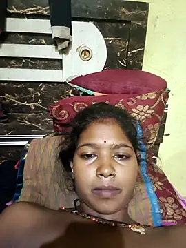 Fasfas2 online show from October 2025 01:31:02 AM