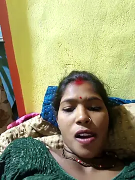 Fasfas2 online show from October 2025 03:45:01 PM