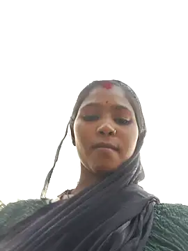 Fasfas2 online show from October 2025 10:25:01 AM