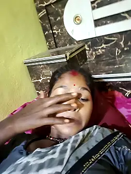 Fasfas2 online show from October 2025 01:18:02 PM