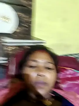 Fasfas2 online show from November 2025 01:18:02 AM