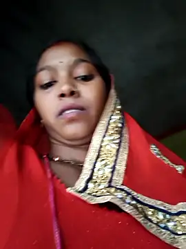 Fasfas2 online show from November 2025 09:29:01 AM