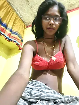 Fasfas2 online show from February 2026 01:23:02 AM