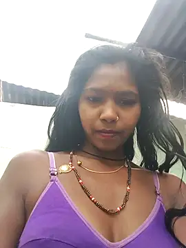 Fasfas2 online show from February 2026 02:12:02 AM