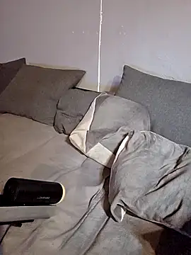 Da riva online show from March 2026 08:36:01 AM