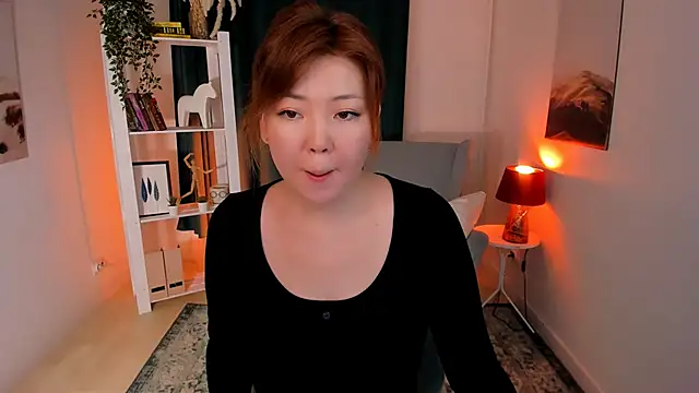 Snapshot of nazu_chan chatting on October 2025 10:49:02 AM nazu chan online show from October 2025 10:49:02 AM