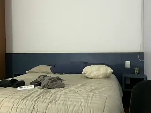 yourghostfit online show from April 2026 12:28:01 AM