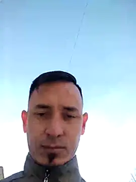 Snapshot of JuanD_vero chatting on January 2026 11:25:02 AM JuanD vero online show from January 2026 11:25:02 AM