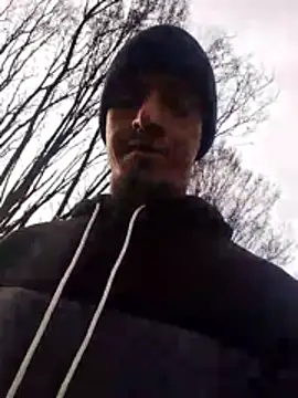 Snapshot of JuanD_vero chatting on January 2026 10:39:01 AM JuanD vero online show from January 2026 10:39:01 AM