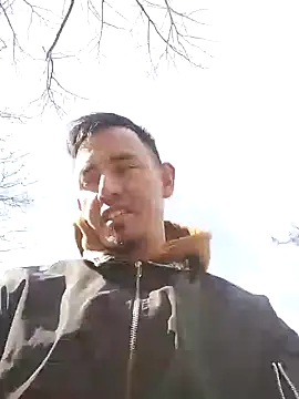 Snapshot of JuanD_vero chatting on February 2026 11:53:01 AM JuanD vero online show from February 2026 11:53:01 AM