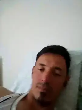 Snapshot of JuanD_vero chatting on May 2026 05:29:02 PM JuanD vero online show from May 2026 05:29:02 PM