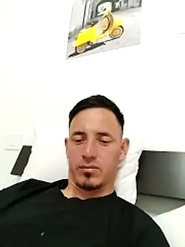Snapshot of JuanD_vero chatting on May 2026 07:09:02 PM JuanD vero online show from May 2026 07:09:02 PM