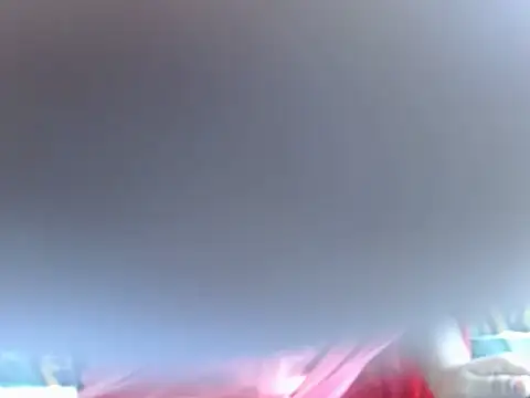 Dream Kavya online show from October 2025 05:31:01 PM