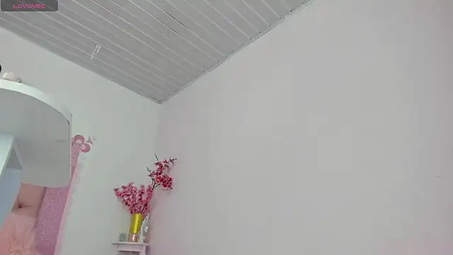 roxyswt online show from February 2026 03:35:01 AM