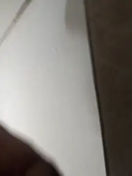 Vydinha online show from October 2025 07:40:02 AM