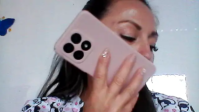 -AngelNova- online show from March 2026 12:33:01 PM