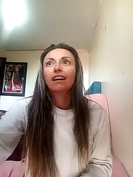 -AngelNova- online show from April 2026 10:01:02 PM