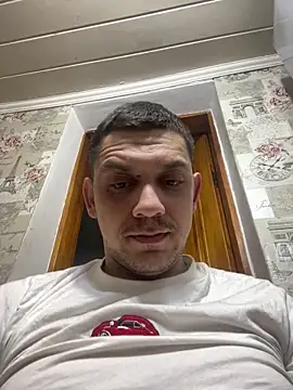 Snapshot of BogdanNegoda chatting on February 2026 07:17:02 PM BogdanNegoda online show from February 2026 07:17:02 PM