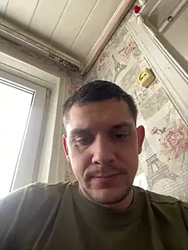 Snapshot of BogdanNegoda chatting on February 2026 12:34:01 PM BogdanNegoda online show from February 2026 12:34:01 PM