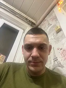 Snapshot of BogdanNegoda chatting on February 2026 10:16:02 PM BogdanNegoda online show from February 2026 10:16:02 PM