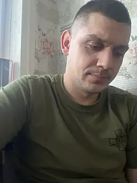 Snapshot of BogdanNegoda chatting on February 2026 03:08:01 PM BogdanNegoda online show from February 2026 03:08:01 PM