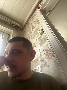 Snapshot of BogdanNegoda chatting on February 2026 11:52:01 AM BogdanNegoda online show from February 2026 11:52:01 AM