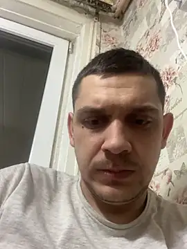 Snapshot of BogdanNegoda chatting on March 2026 09:32:02 PM BogdanNegoda online show from March 2026 09:32:02 PM