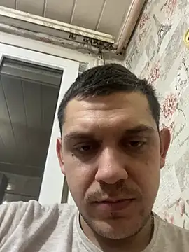 BogdanNegoda online show from March 2026 05:29:02 PM