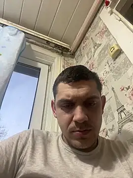 BogdanNegoda online show from March 2026 04:02:01 PM