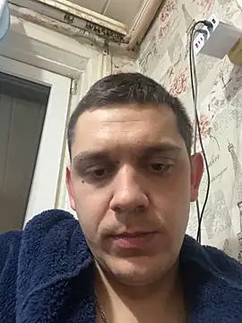 BogdanNegoda online show from March 2026 08:46:02 PM