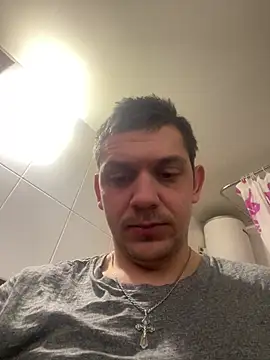 BogdanNegoda online show from March 2026 02:12:02 PM