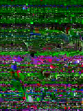 MrGivemethemost online show from November 2025 10:01:02 PM