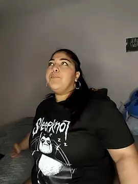 kendra lil evill online show from September 2025 01:43:02 PM