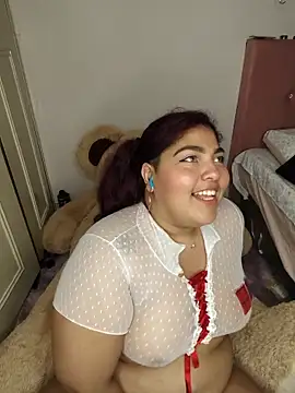 kendra lil evill online show from November 2025 11:33:01 AM