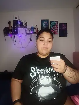 kendra lil evill online show from May 2026 10:43:01 AM