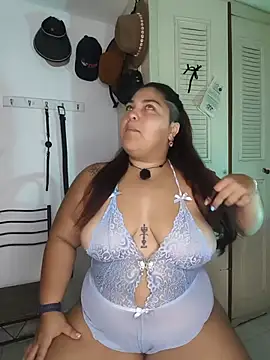 Snapshot of kendra_lil_evill chatting on July 2026 10:21:02 AM kendra lil evill online show from July 2026 10:21:02 AM