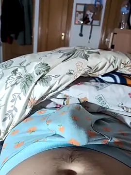 Sajonesa online show from February 2026 11:40:01 AM