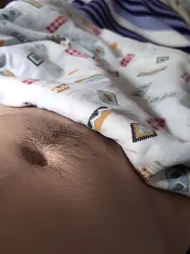 Sajonesa online show from April 2026 11:46:01 PM