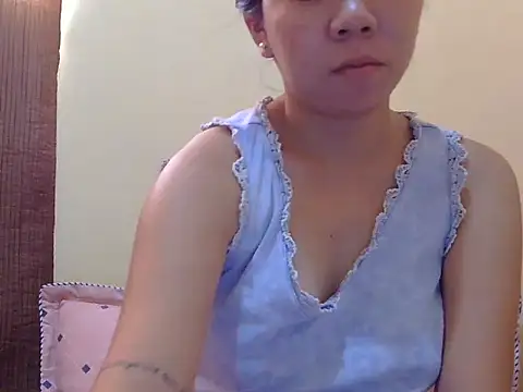 Snapshot of pretty_jana07 chatting on September 2025 12:12:02 AM pretty jana07 online show from September 2025 12:12:02 AM